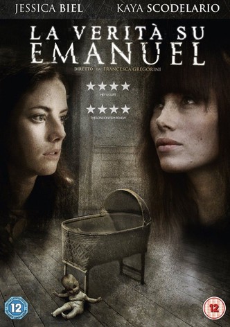 La verità su Emanuel