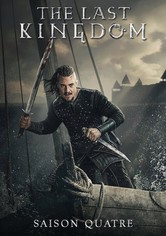 The Last Kingdom