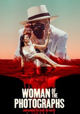Woman of the Photographs