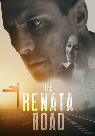 The Renata Road