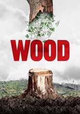 Wood