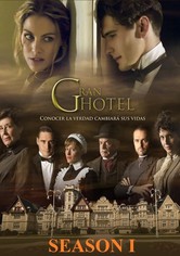 Gran Hotel