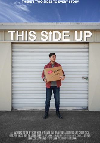 This Side Up