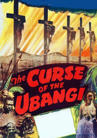Curse of the Ubangi