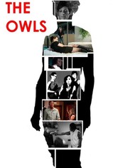The Owls (OmU)