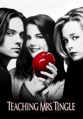 O lecție pentru profa de istorie