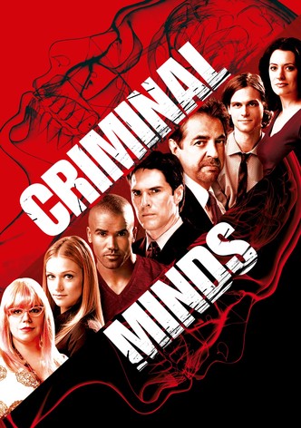 Criminal minds online online full episodes