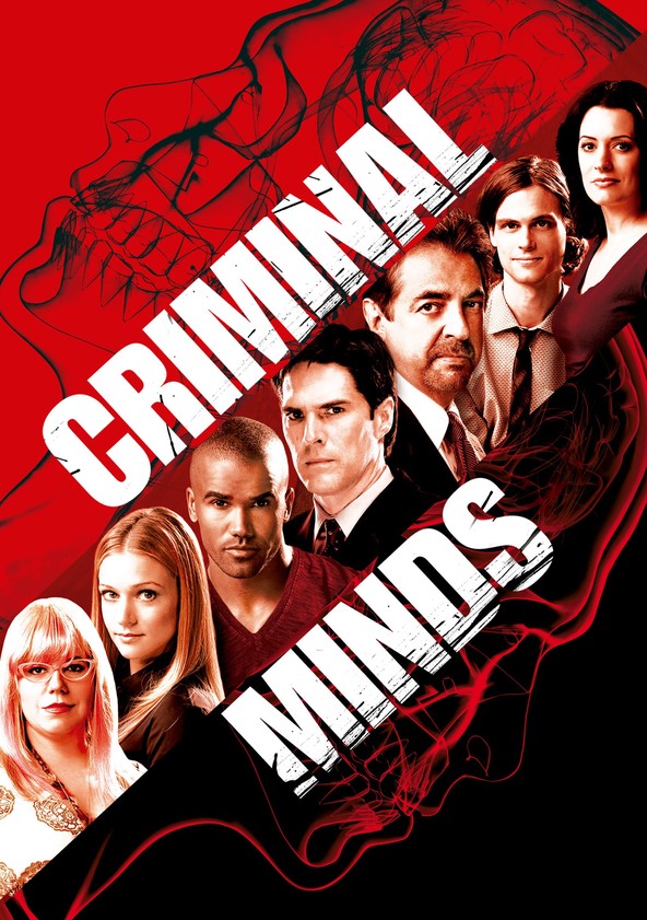 Criminal minds online online free 123movies