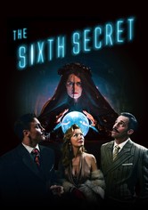 The Sixth Secret