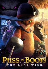 The Croods A New Age streaming where to watch online