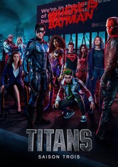 Titans