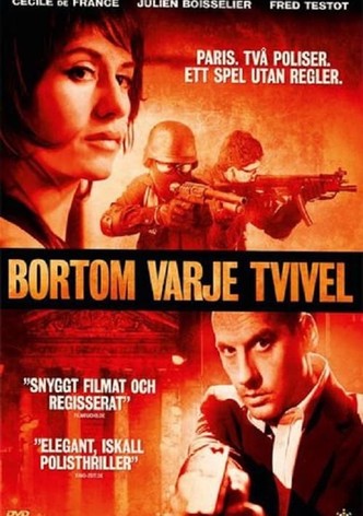 Bortom varje tvivel