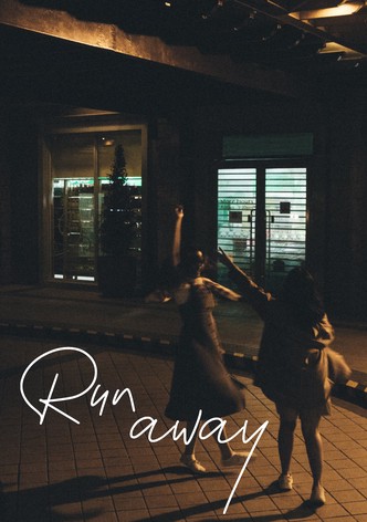 Runaway