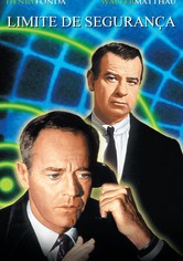 Limite de Segurança