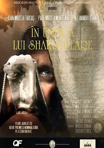 The Silversmith