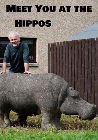 Meet You at the Hippos