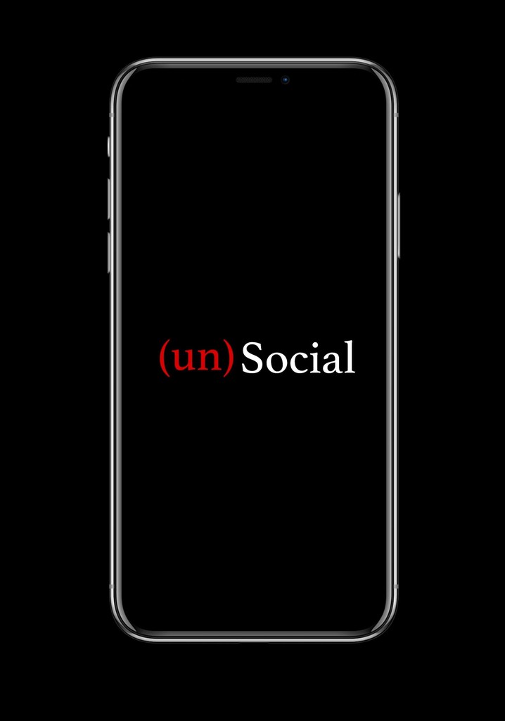 (Un)Social