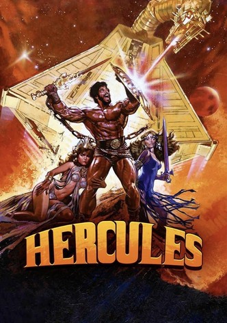 Hercules movie 1997 sale watch online