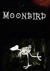 Moonbird