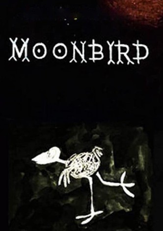 Moonbird