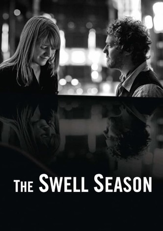 The Swell Season