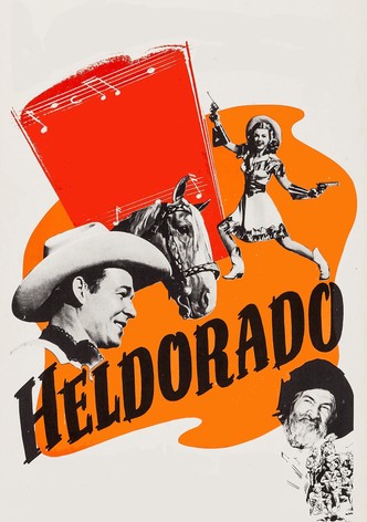 Heldorado