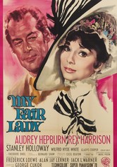 My Fair Lady