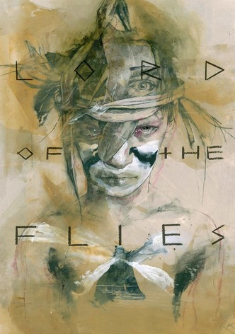 Lord of the Flies