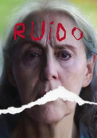 Ruído