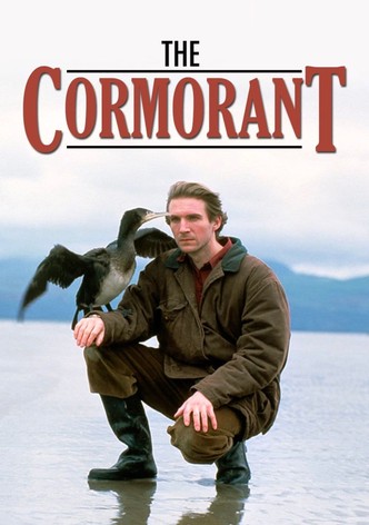 The Cormorant