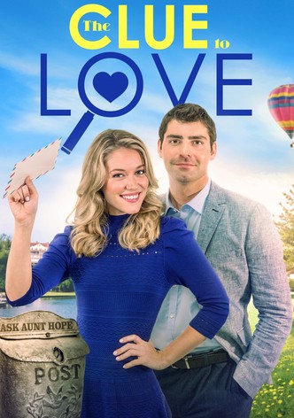 The Clue to Love