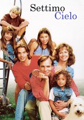 Settimo cielo