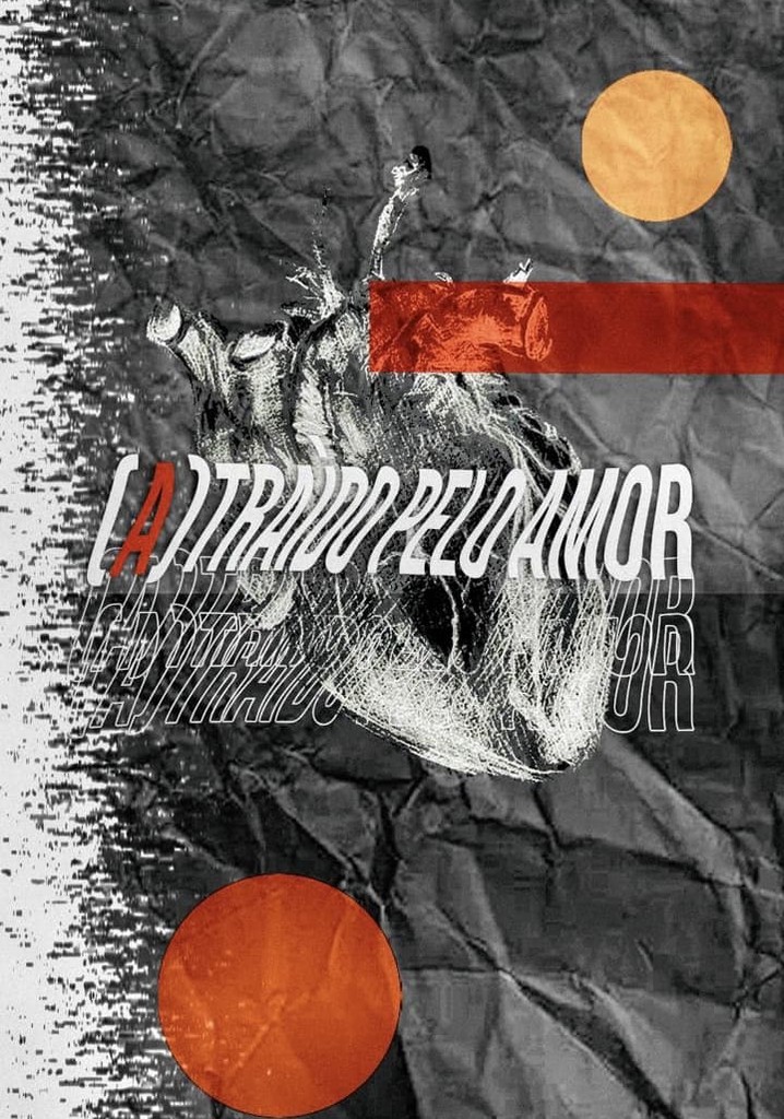 (not) betrayed by love