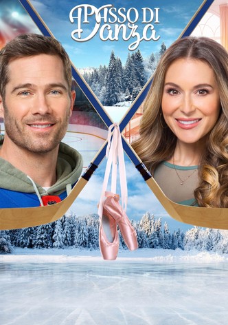 A passo di danza