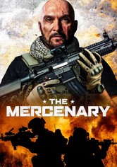 The Mercenary