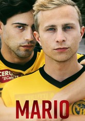 Mario