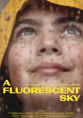 A Fluorescent Sky