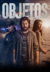 Objetos