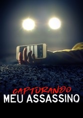 Capturando Meu Assassino