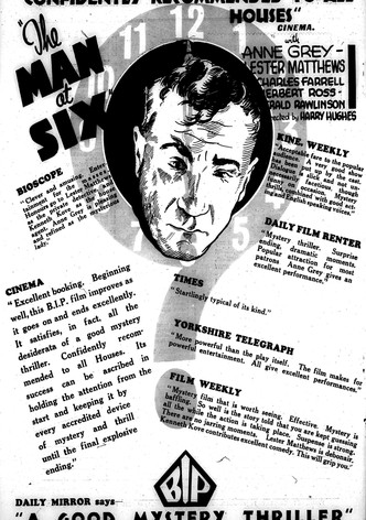 La soeur de Bruce Lee