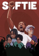 Softie