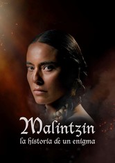 Malintzin, la historia de un enigma