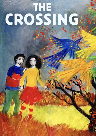 The Crossing