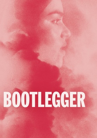 Bootlegger