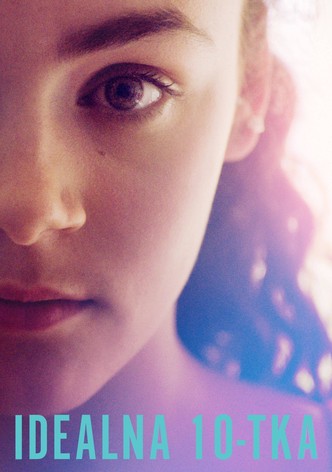 Idealna 10-tka