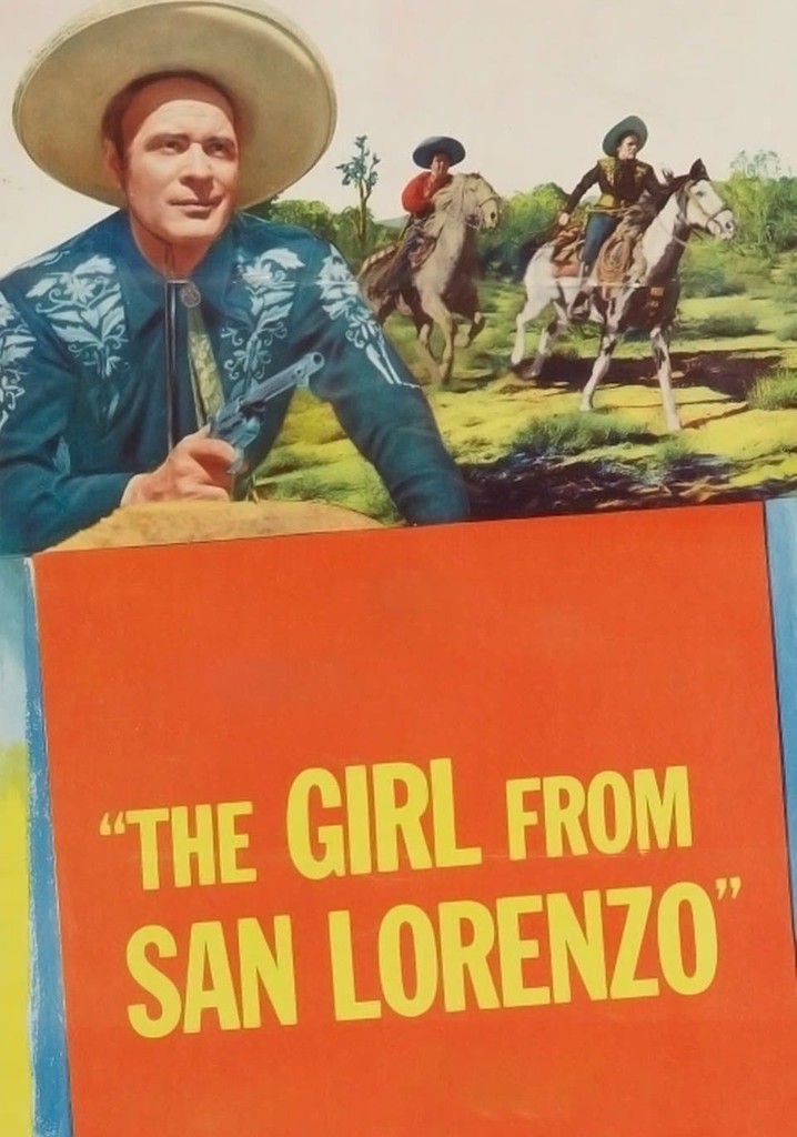 the-girl-from-san-lorenzo-streaming-watch-online