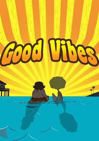 Stream Good Vibes FM music  Listen to songs, albums, playlists