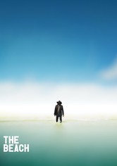 The Beach - Miniseries