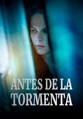 Antes de la Tormenta