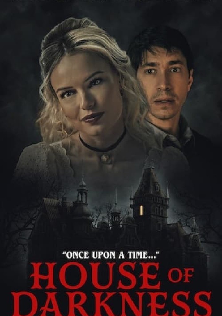 House of Darkness - movie: watch stream online